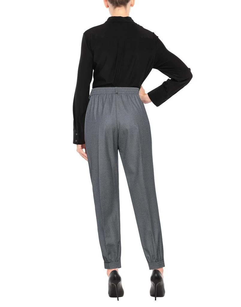 AGNONA Casual pants 3