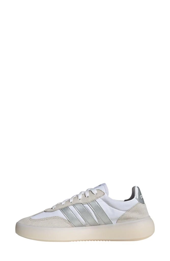 Adidas Barreda Decode Sneaker 6