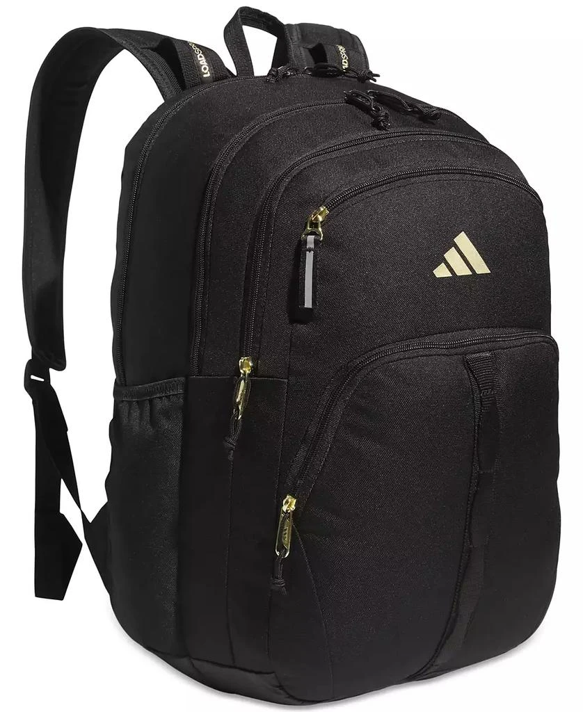 Adidas Men's Prime 7 Backpack 1