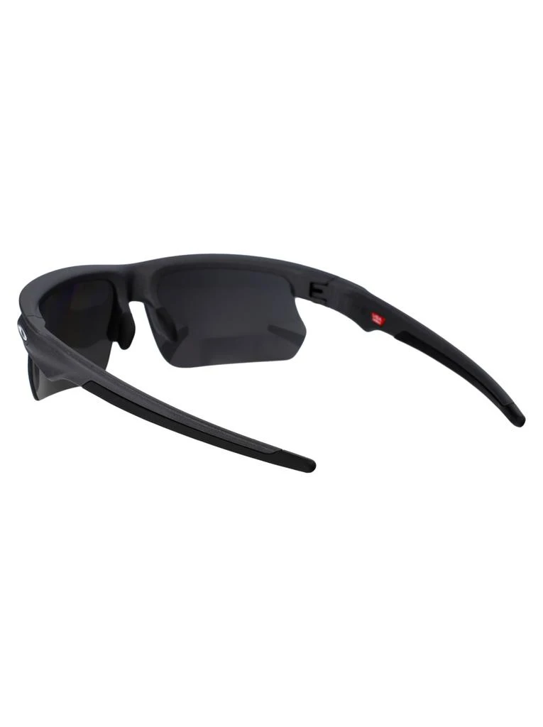 Oakley Bisphaera Sunglasses 4