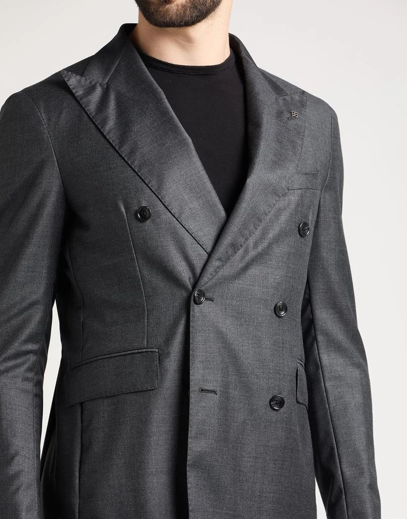 TAGLIATORE Suits 4
