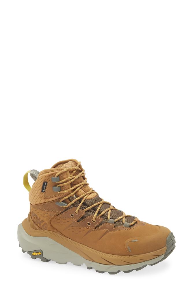 Hoka One One Kaha 2 GTX Waterproof Hiking Boot