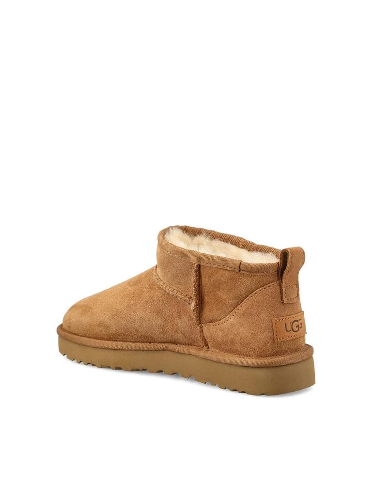 UGG UGG Boots 3