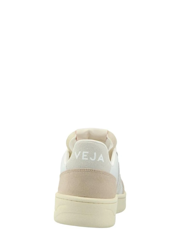 Veja V82 3