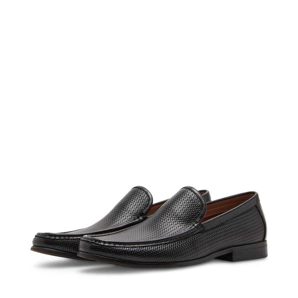Steve Madden Jabrian 1