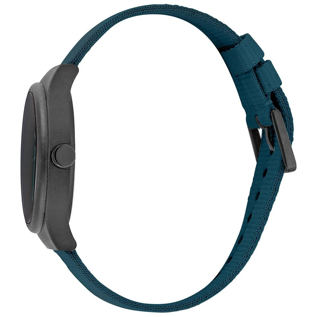 Esprit Esprit Women Women's Watch 2