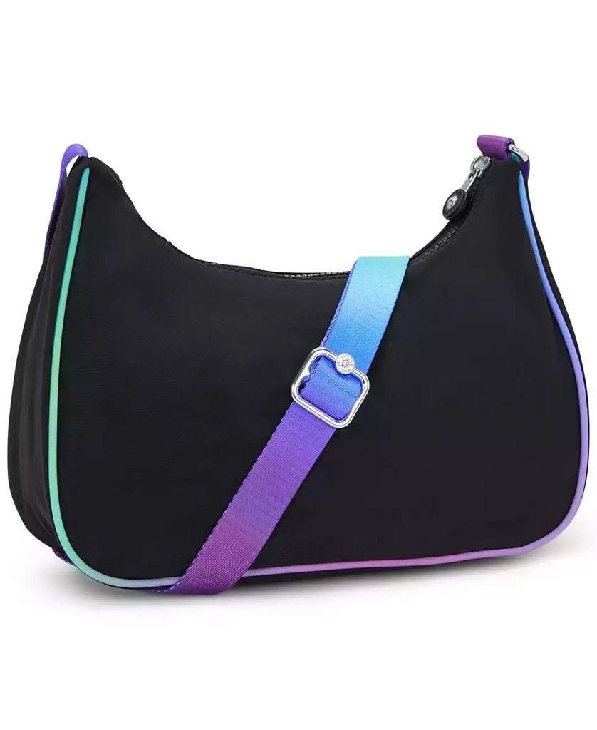 Kipling x Just Dance Leksie Zipper Crossbody Bag 2