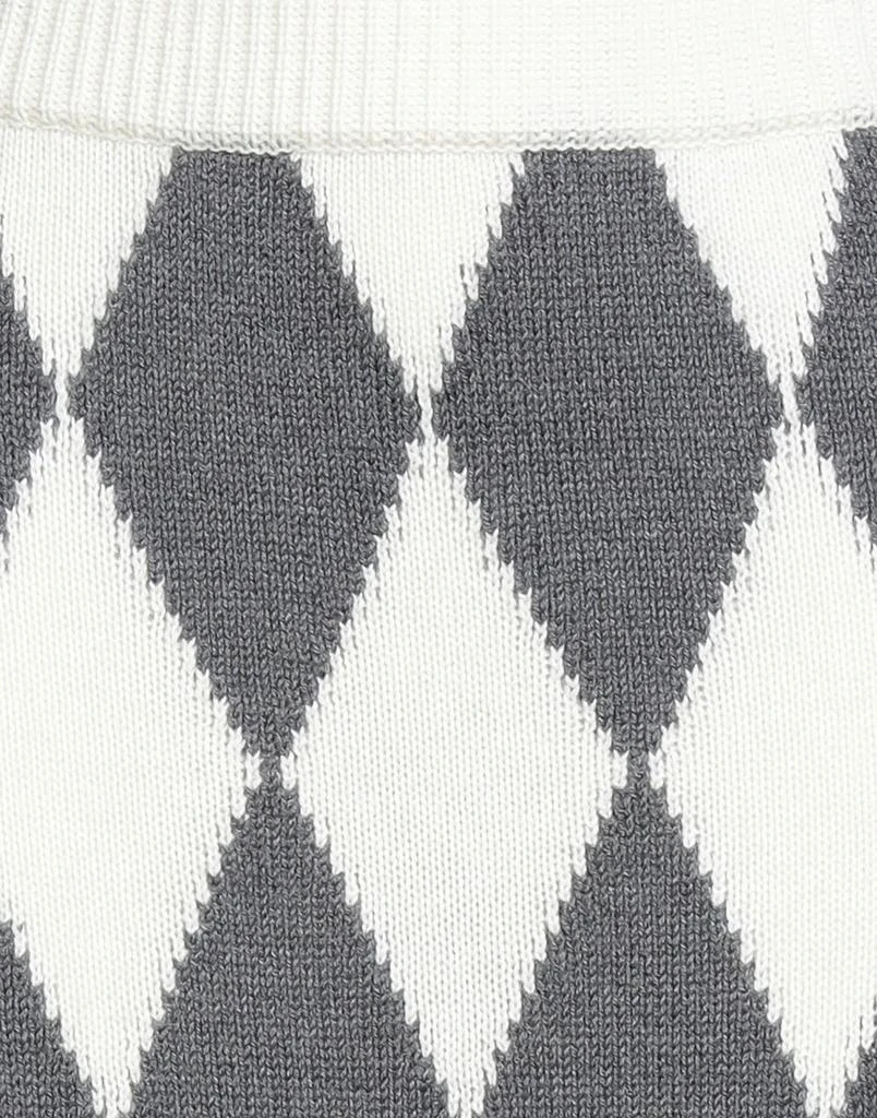 LIVIANA CONTI Maxi Skirts 4