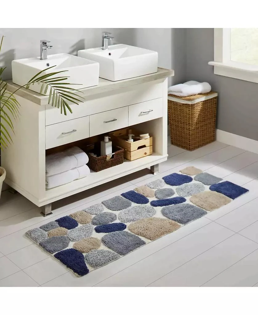 Chesapeake Pebbles 2 Piec 36