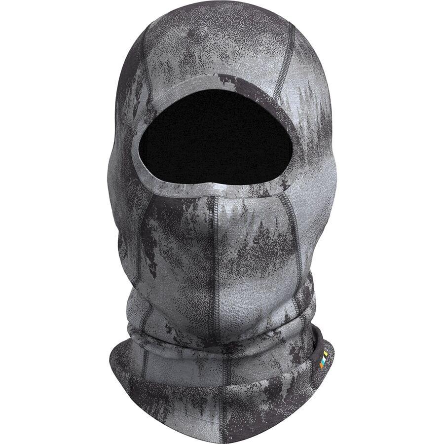 SmartWool Merino 250  Balaclava