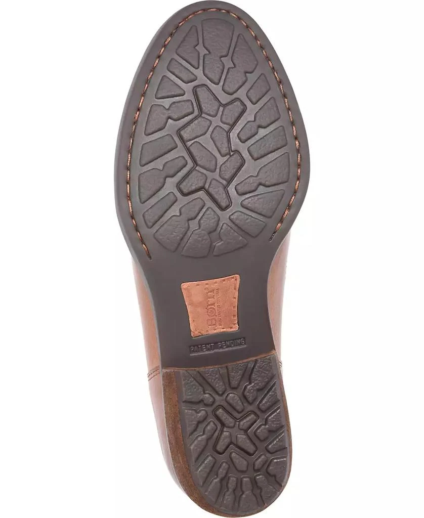 b.o.c. Women's Kade Slip-On Boots 4