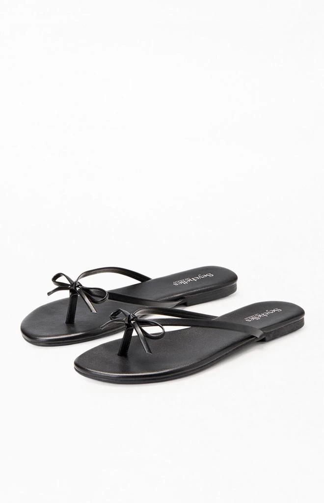 Seychelles Women's Wish List Sandals 2