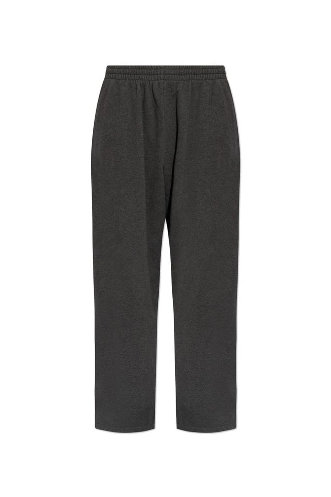 Balenciaga Balenciaga Sweatpants 1
