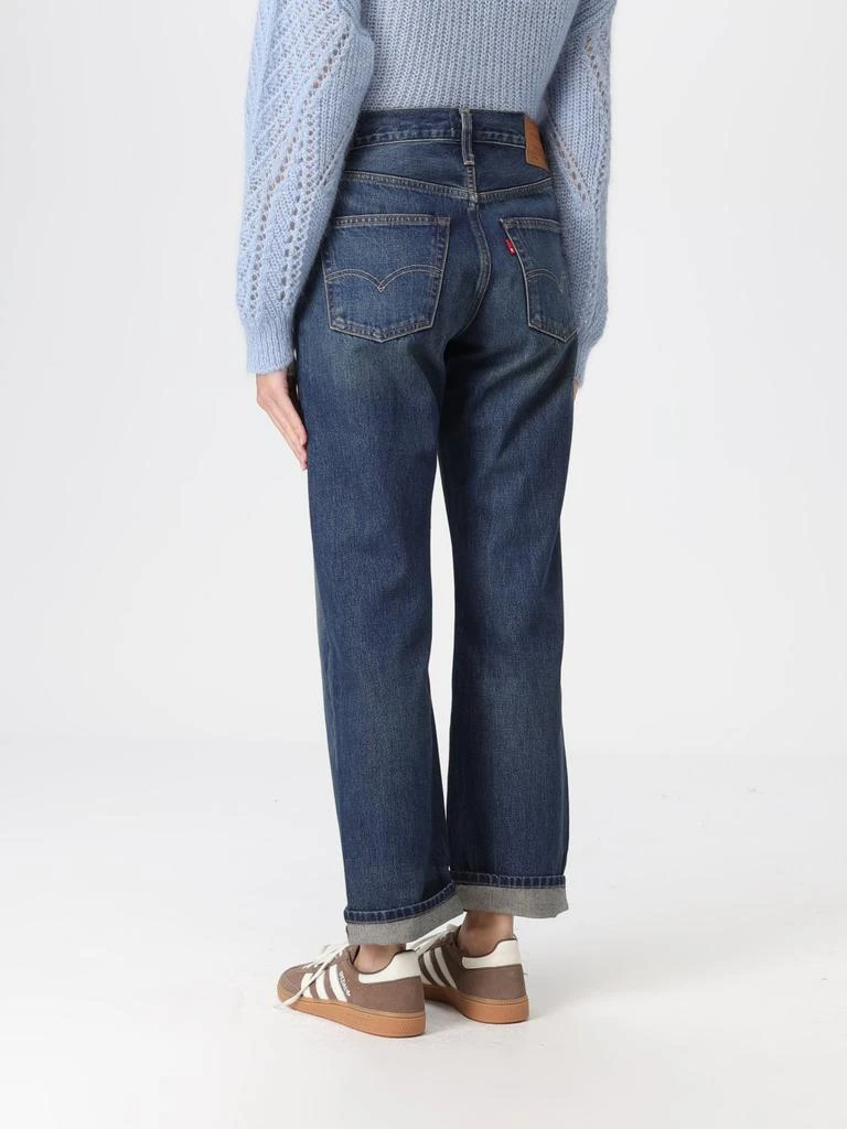 Levi
s Levi
s women
s pants 2