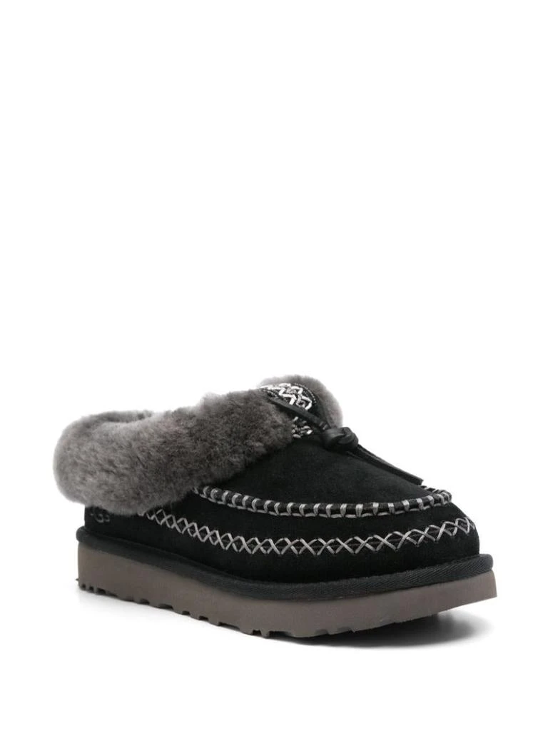 UGG UGG Tasman Alpine Boots 4