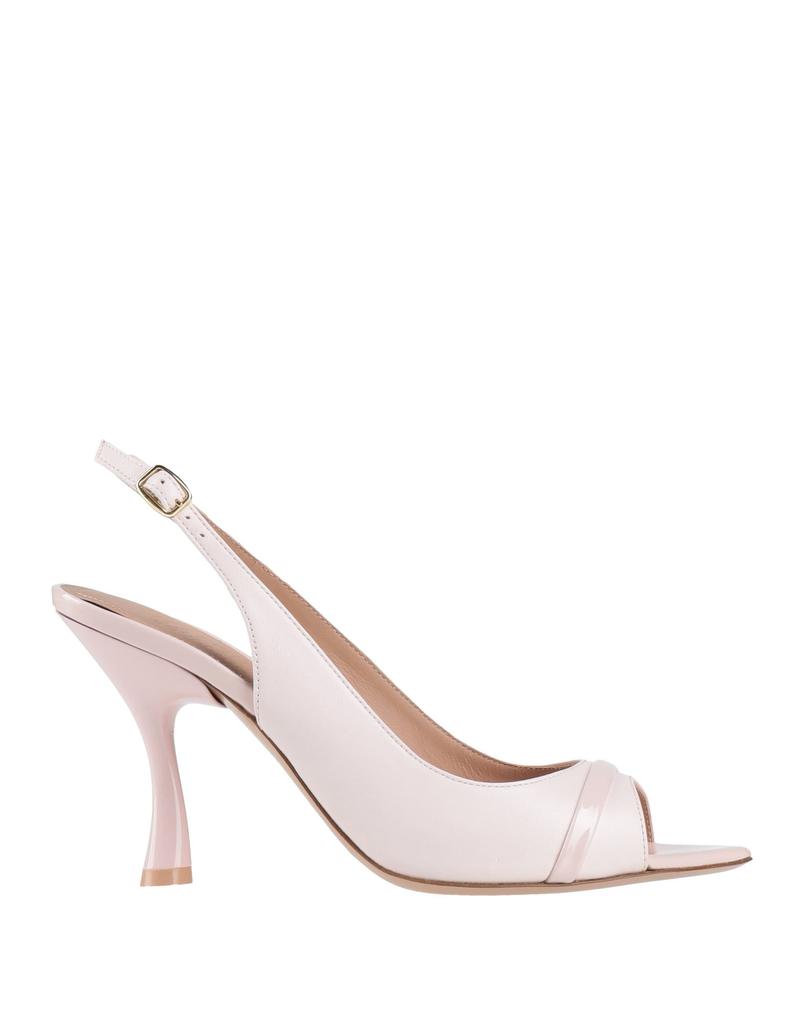 Malone Souliers Sandals