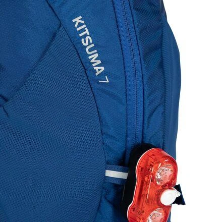Osprey Kitsuma 7L Hydration Backpack - Women
s 7