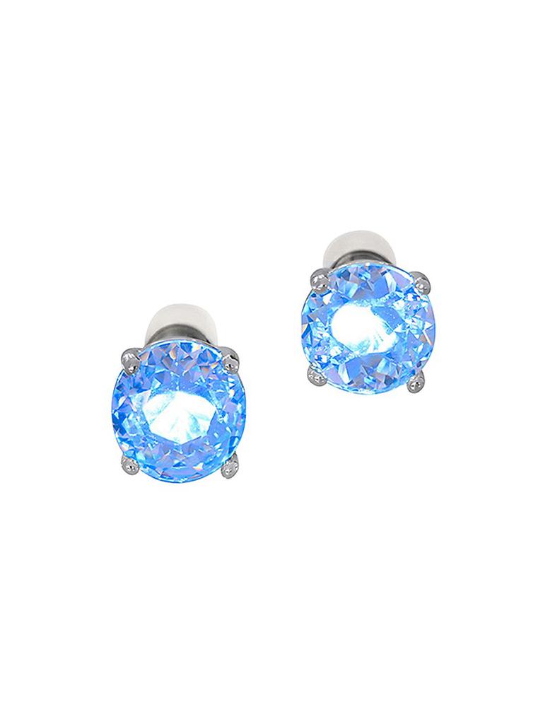 Balenciaga Balenciaga Nano Xs Stud Earrings - Fashion