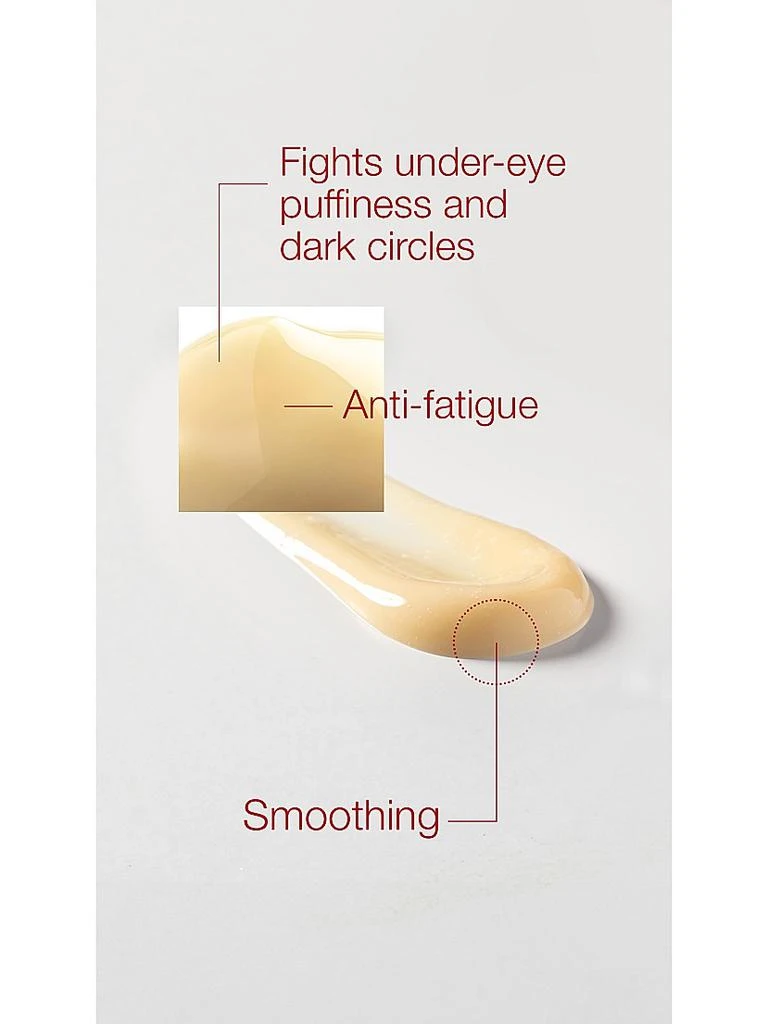 Cellcosmet Cellcosmet CellUltra Eye Serum XT 2