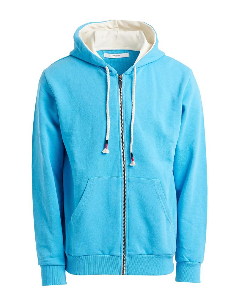 TAKESHY KUROSAWA Hooded sweatshirt