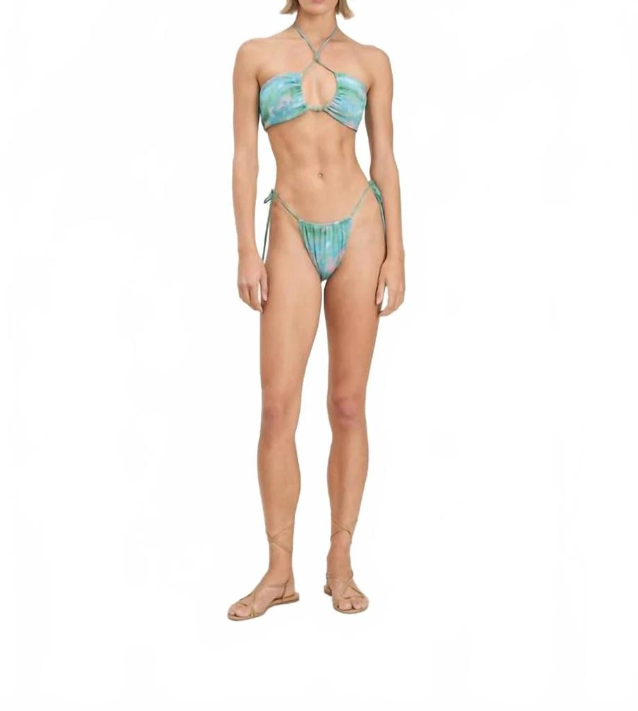 Devon Windsor Whit Bottom In Watercolor 2