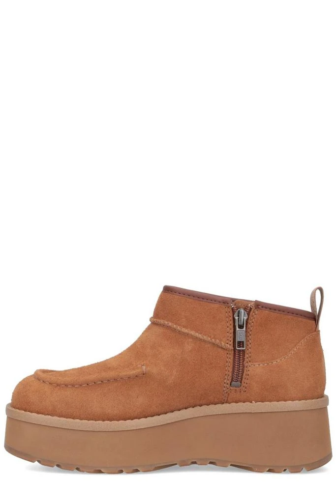 UGG UGG CityFunc Ultra Chunky Mini Boots 4
