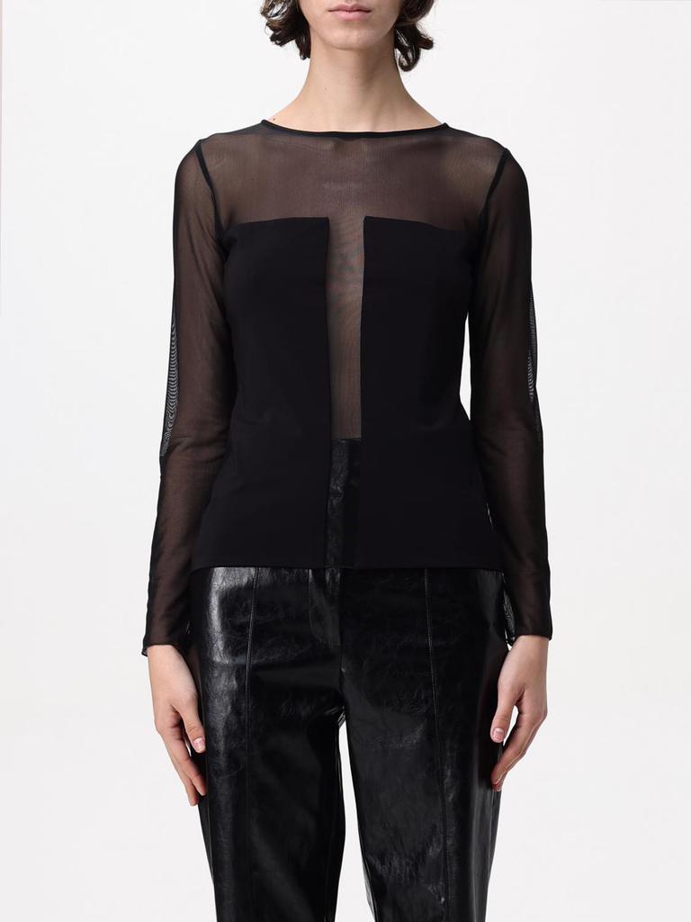FEDERICA TOSI Sweater woman Federica Tosi
