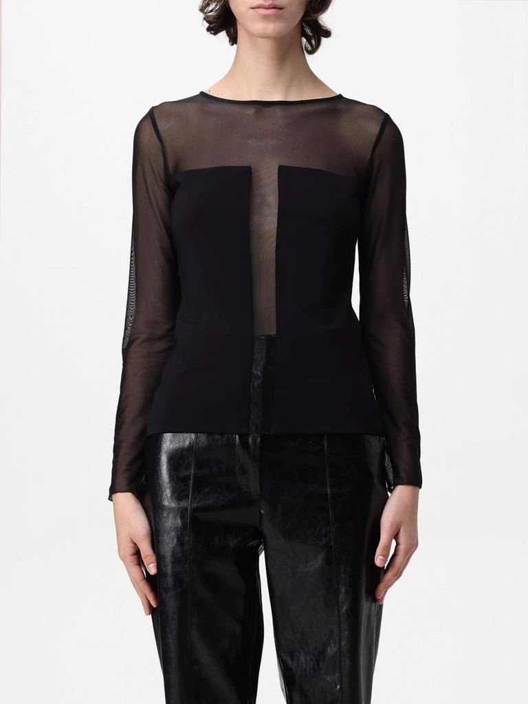 FEDERICA TOSI Sweater woman Federica Tosi 1