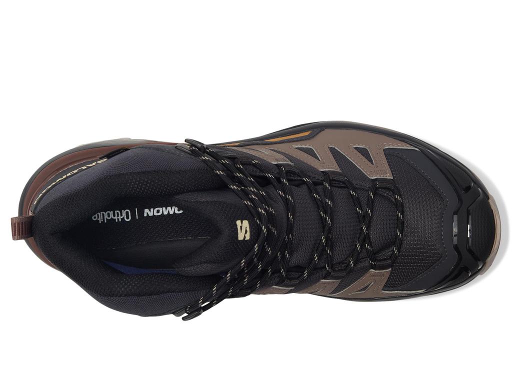 Salomon X Ultra 360 Mid GTX®
