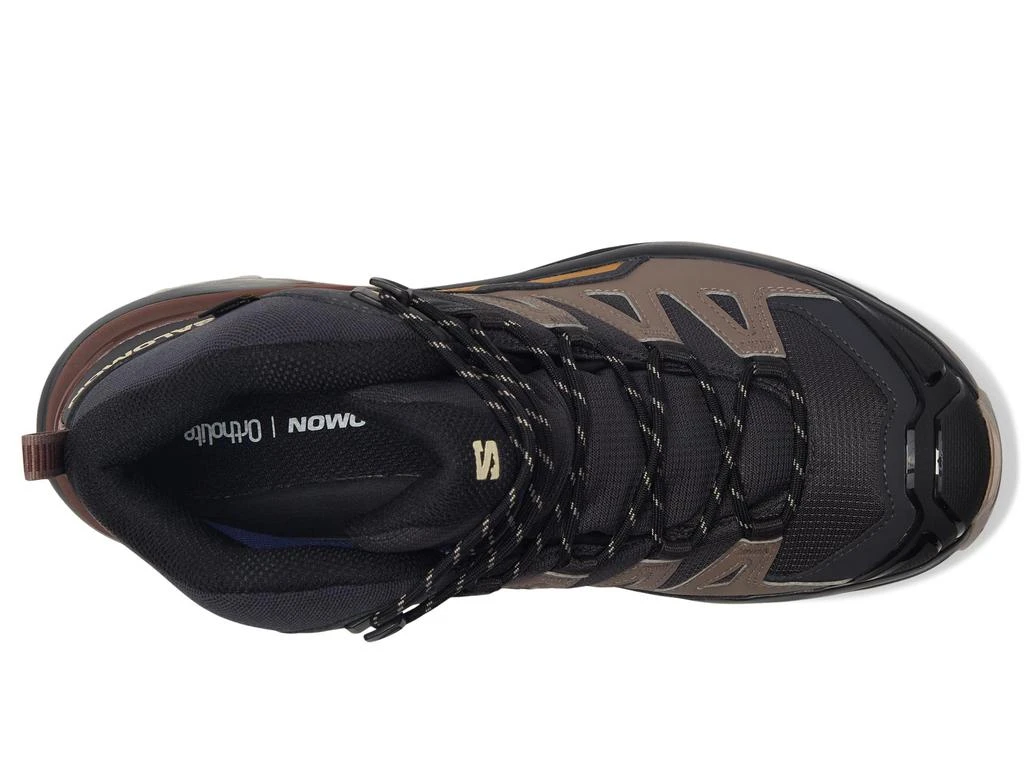 Salomon X Ultra 360 Mid GTX® 2