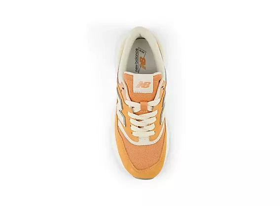 New Balance 997R 4
