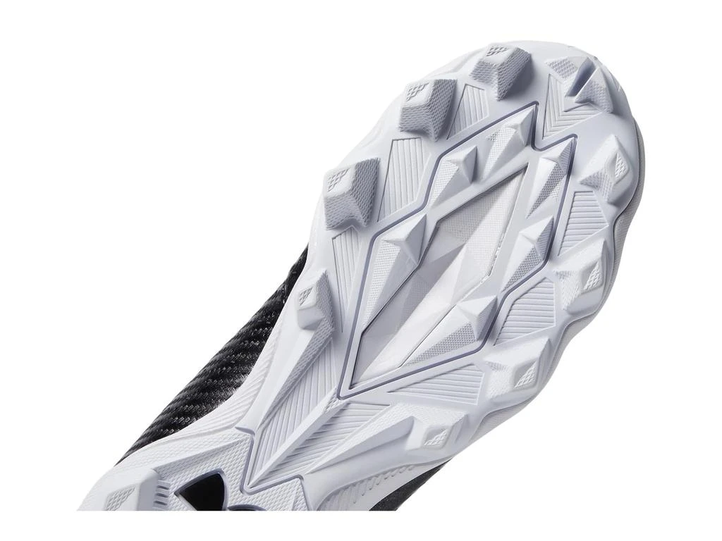 Under Armour Highlight Fran RM 2.0 (Toddler/Little Kid/Big Kid) 6