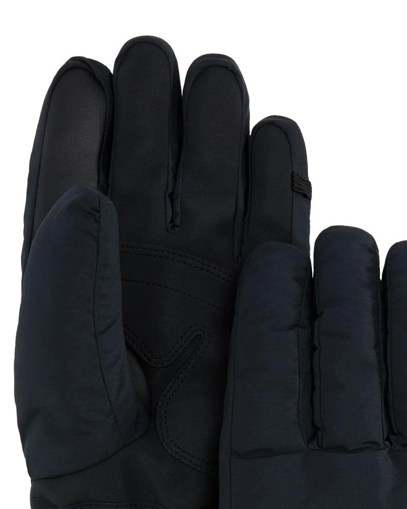 Canada Goose Fundamental Gloves 2