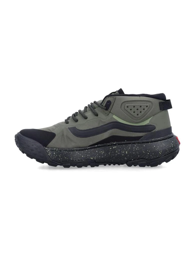 Vans Vans Mte Crosspath Mid Shoe 3