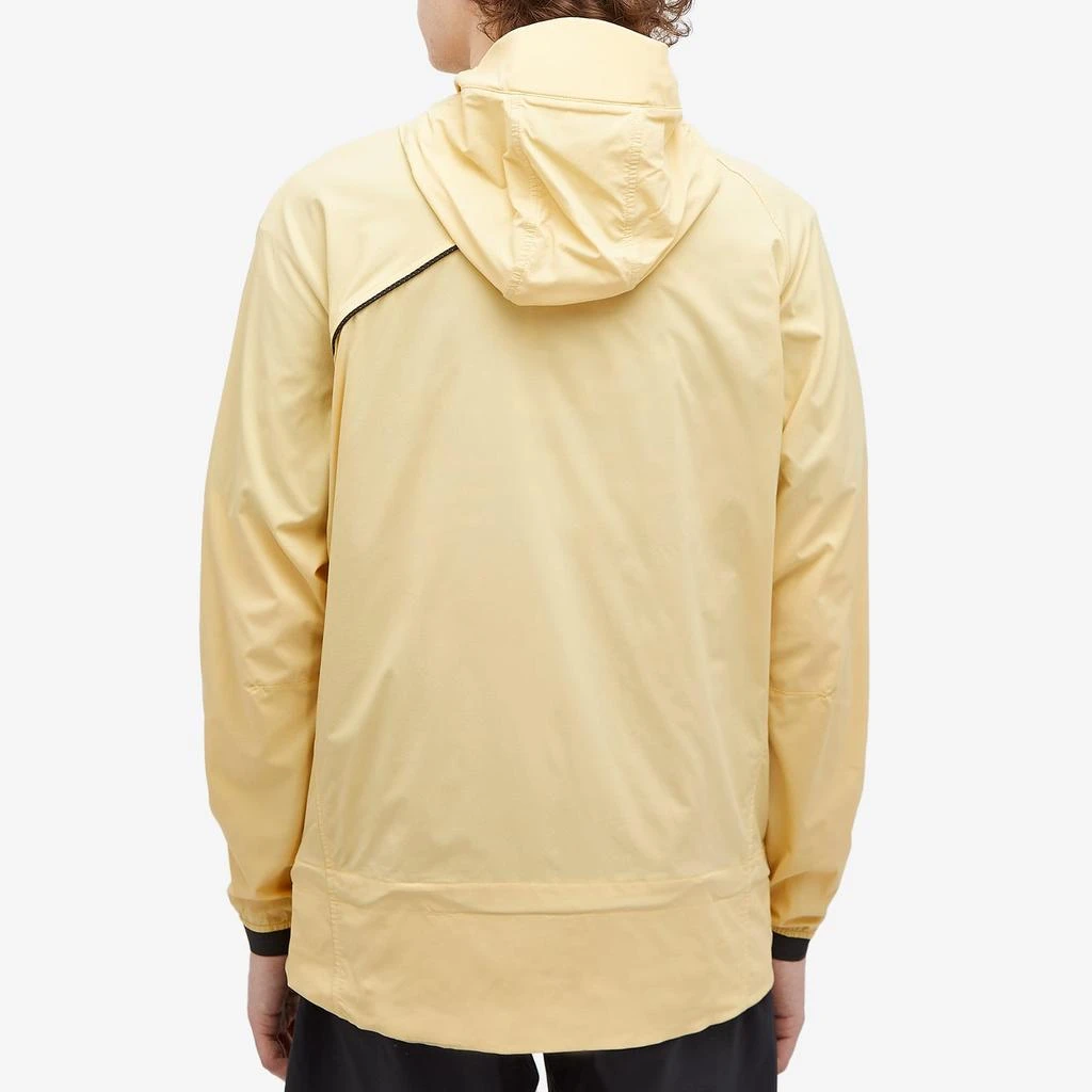 Klättermusen Klättermusen Nal Hooded Jacket 3