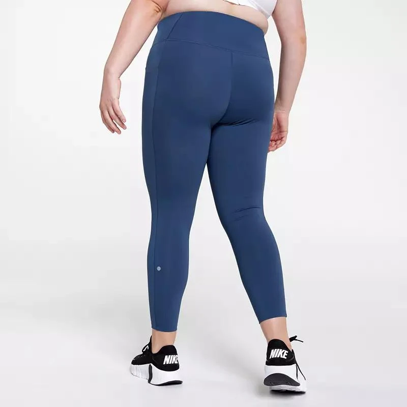 CALIA CALIA Women's PowerMove 7/8 Pocket Legging 7