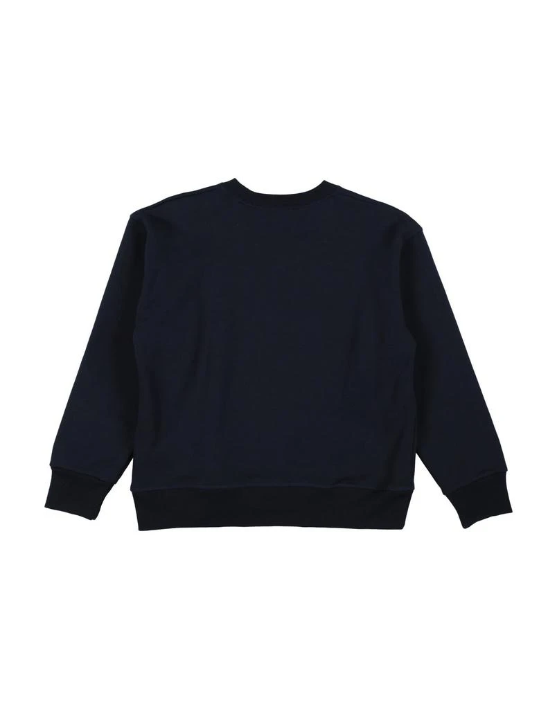 DSQUARED2 Sweatshirt 2