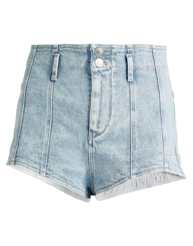 Isabel Marant Denim shorts