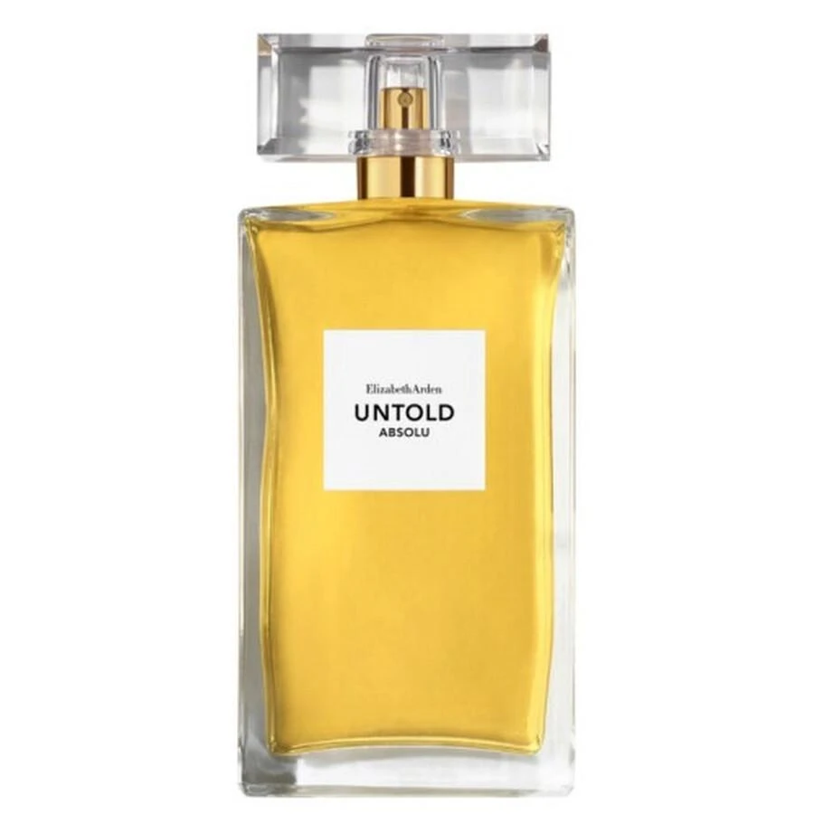 Elizabeth Arden Elizabeth Arden Untold Absolu Ladies EDP 2
