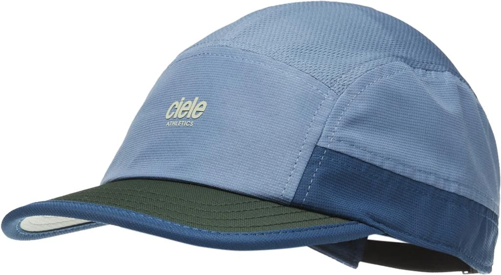 ciele ALZCap SC - Athletics Small - Unisex