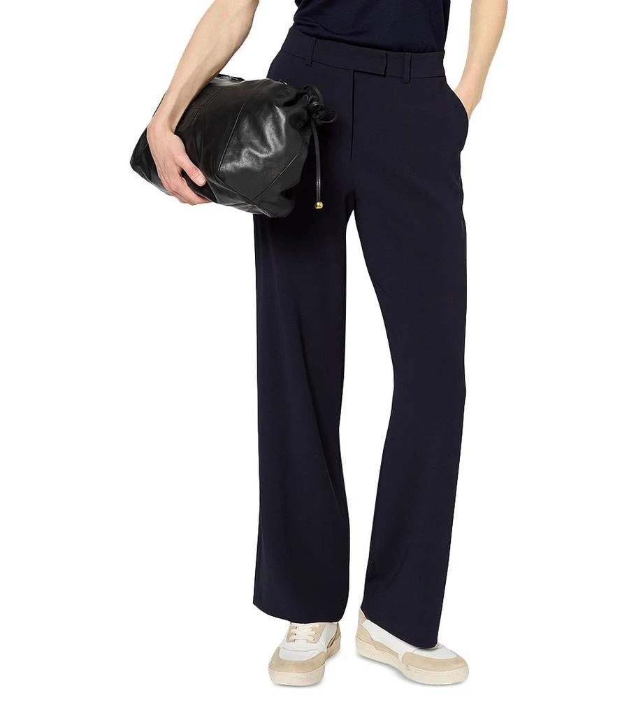 Gerard Darel Lisette Pants 1