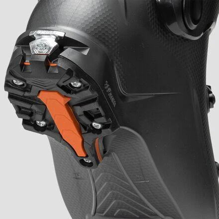 Dynafit Tigard 110 Boot - 2025 6