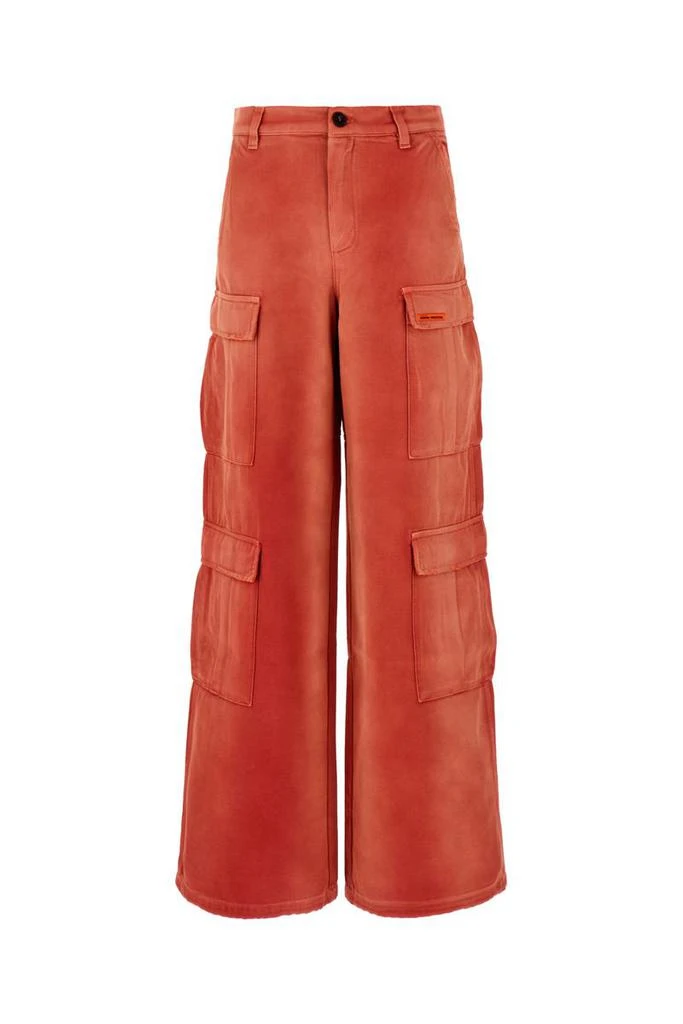 Heron Preston Heron Preston Pants 1