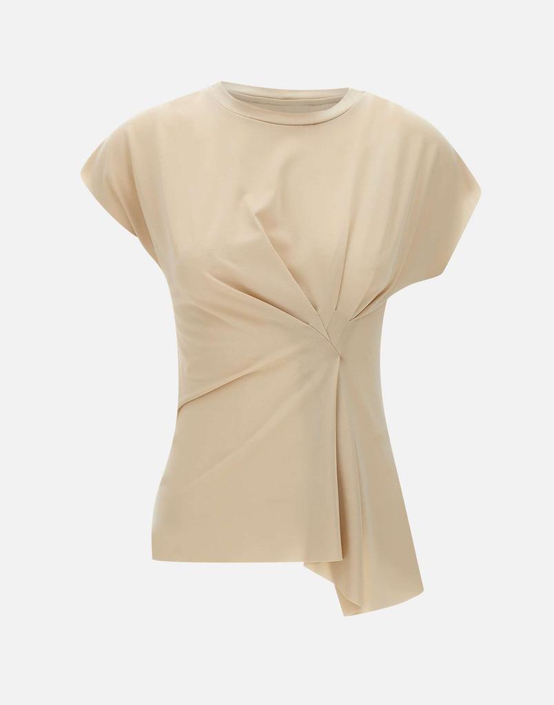 KAOS Crepe blouse