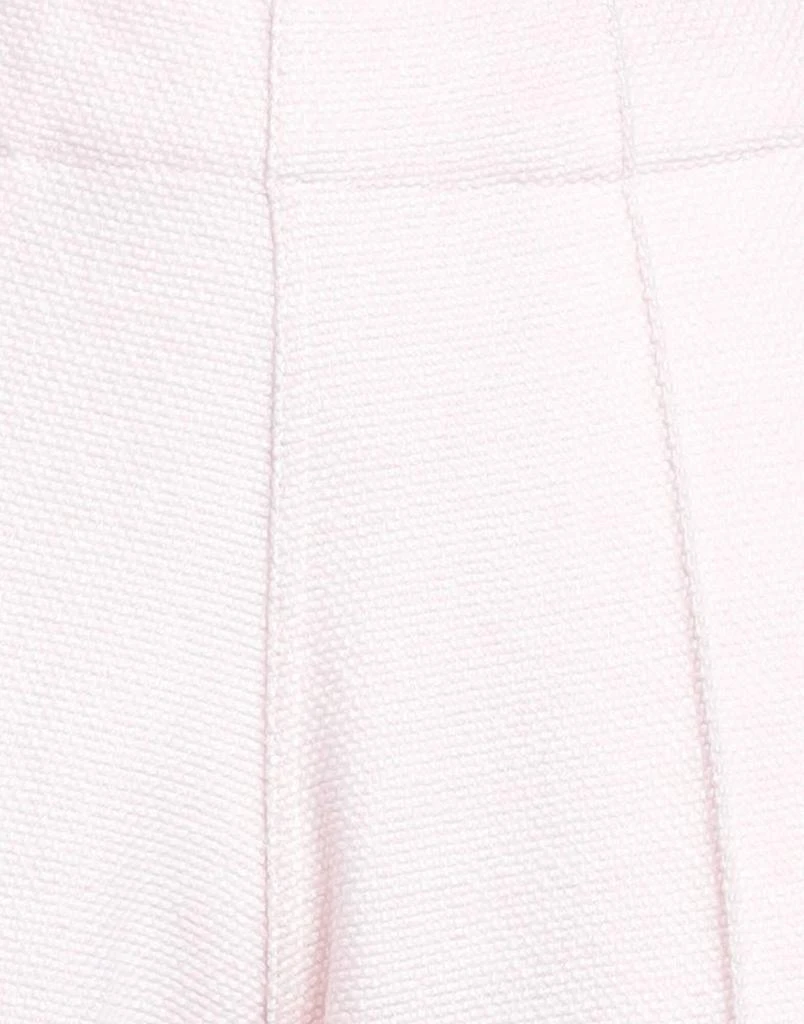 BRUNO MANETTI Casual pants 3