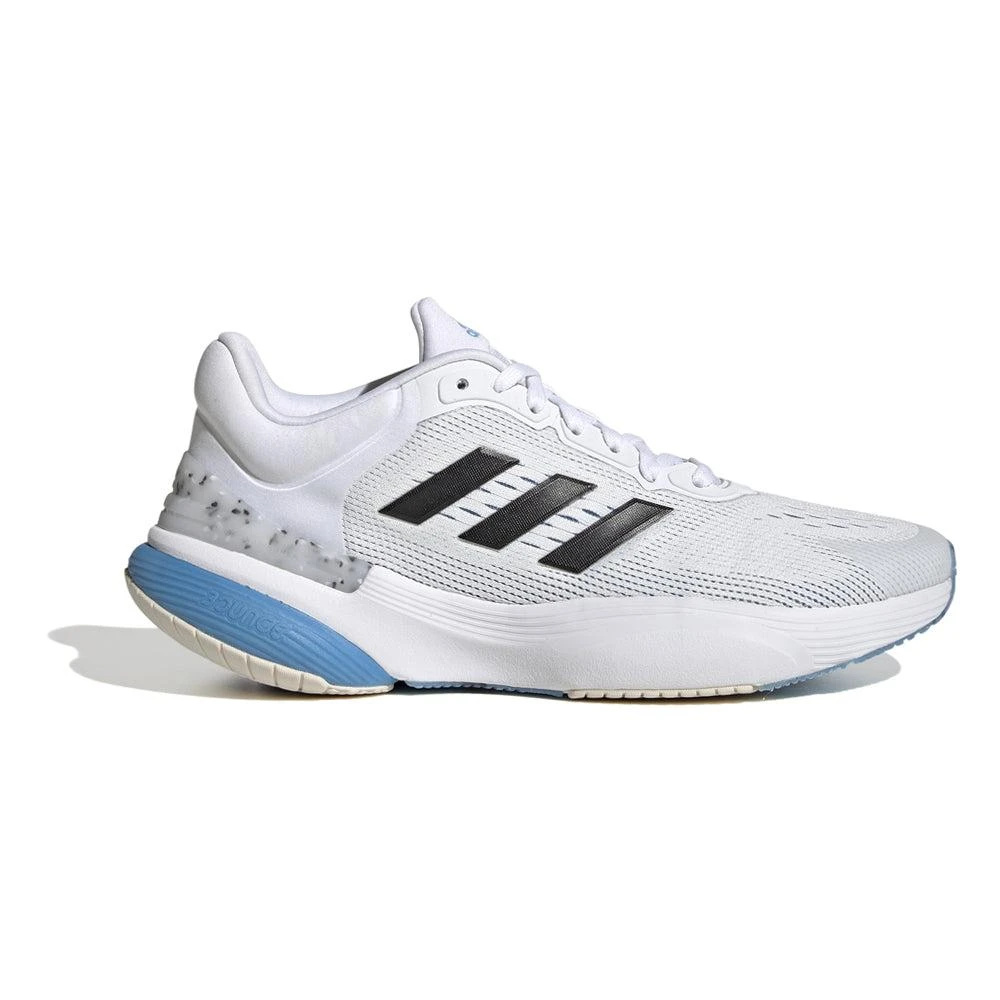 adidas gazelle silver green womens Adidas Kids Response Super 3 0 J