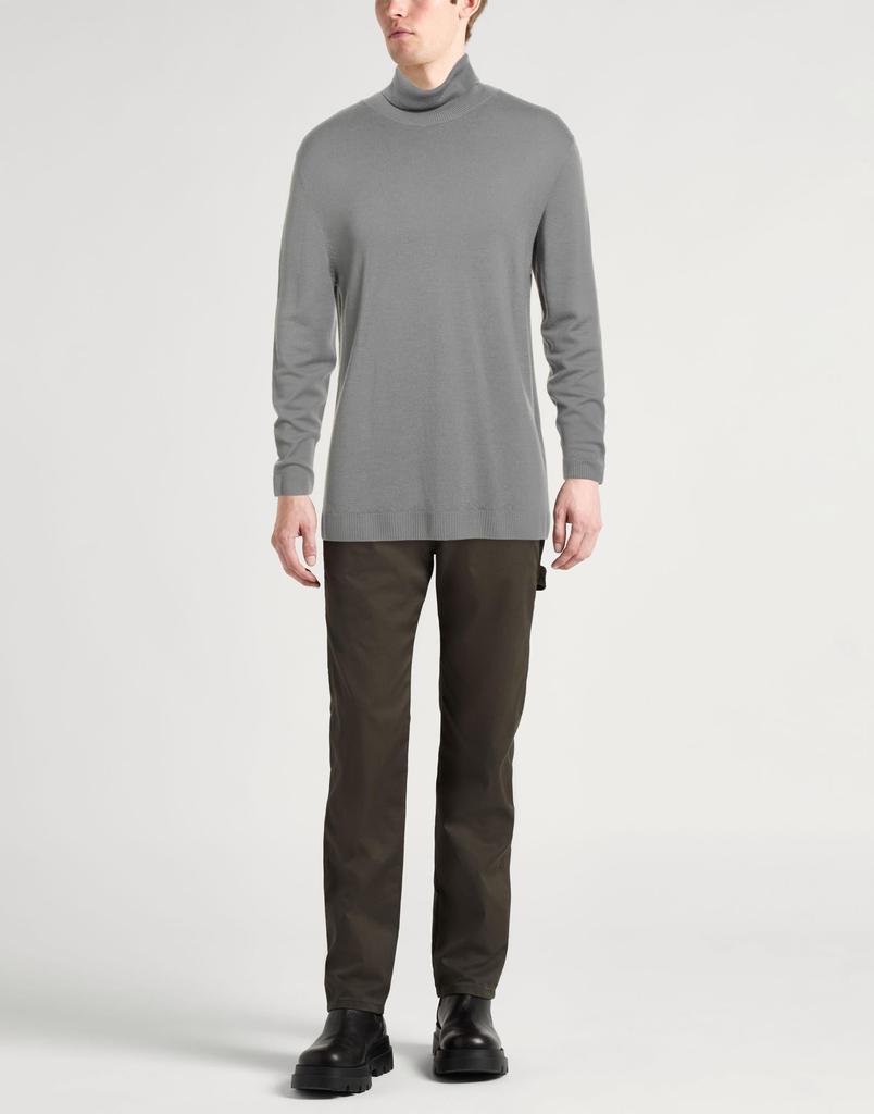MASSIMO ALBA Turtleneck