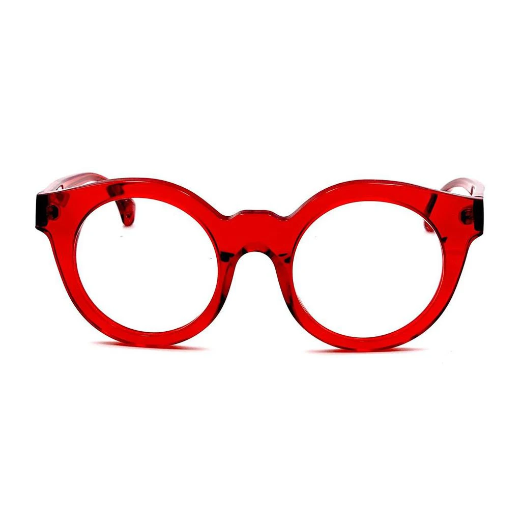 Jacques Durand Jacques Durand Aix M-219 Eyeglasses 2