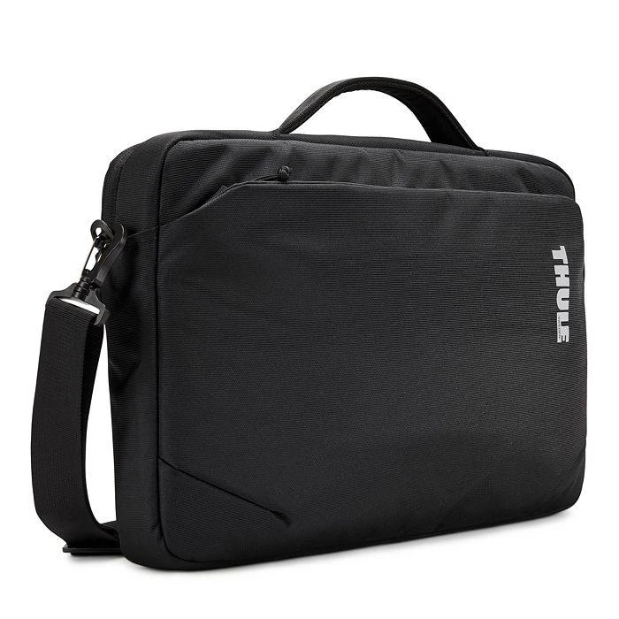 Thule Subterra 15" Macbook Attache Case 8