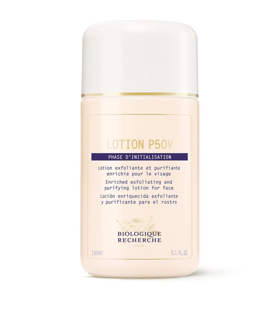 Biologique Recherche Lotion P50V (150ml)